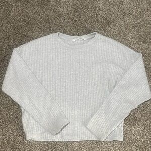 Girls H&M Long Sleeve